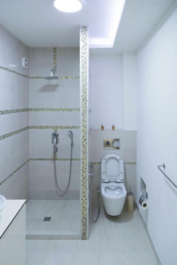 Old City Apartments Сараево Екстериор снимка